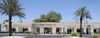 2920 N Green Valley Pkwy photo
